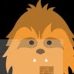 Meet your Posher, Benjamin